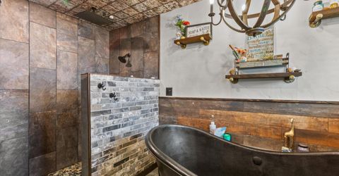 1440 Allen Street, Reno, NV 89509 Photo