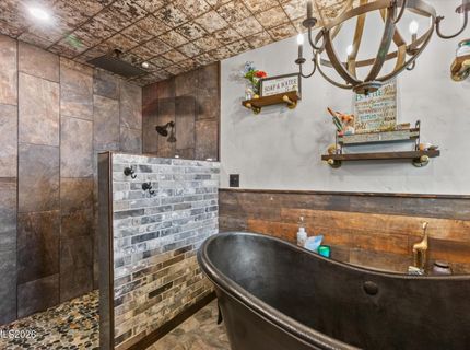 1440 Allen Street, Reno, NV 89509 Photo