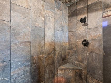 1440 Allen Street, Reno, NV 89509 Photo