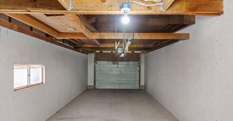 1440 Allen Street, Reno, NV 89509 Photo