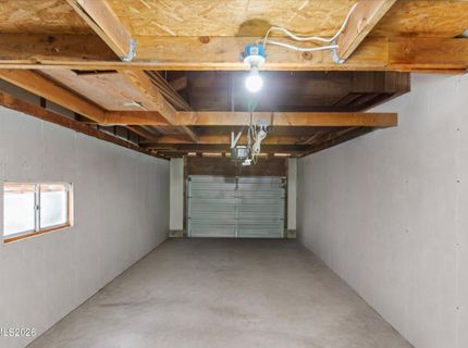 1440 Allen Street, Reno, NV 89509 Photo