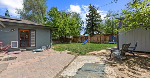 1440 Allen Street, Reno, NV 89509 Photo