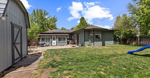 1440 Allen Street, Reno, NV 89509 Photo