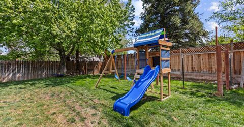 1440 Allen Street, Reno, NV 89509 Photo