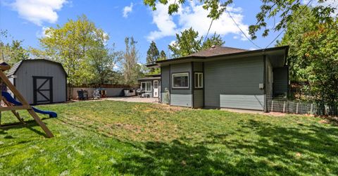 1440 Allen Street, Reno, NV 89509 Photo