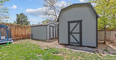 1440 Allen Street, Reno, NV 89509 Photo