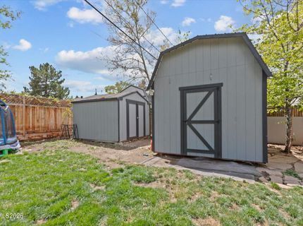 1440 Allen Street, Reno, NV 89509 Photo