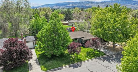 1440 Allen Street, Reno, NV 89509 Photo
