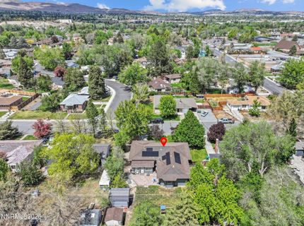 1440 Allen Street, Reno, NV 89509 Photo