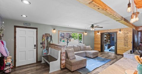 1440 Allen Street, Reno, NV 89509 Photo