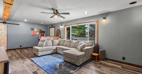 1440 Allen Street, Reno, NV 89509 Photo