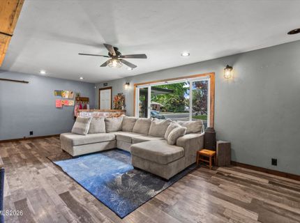 1440 Allen Street, Reno, NV 89509 Photo
