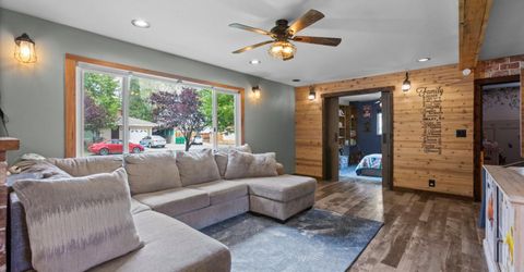 1440 Allen Street, Reno, NV 89509 Photo