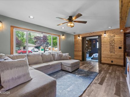 1440 Allen Street, Reno, NV 89509 Photo