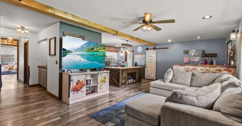 1440 Allen Street, Reno, NV 89509 Photo
