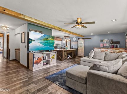 1440 Allen Street, Reno, NV 89509 Photo