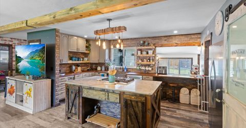 1440 Allen Street, Reno, NV 89509 Photo