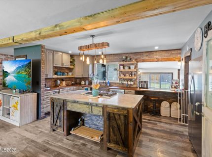 1440 Allen Street, Reno, NV 89509 Photo