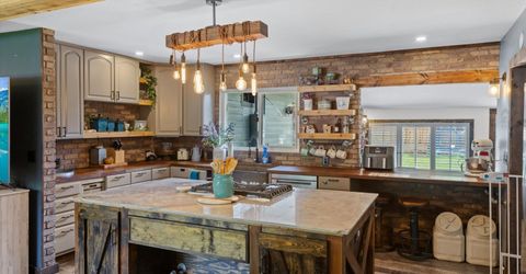 1440 Allen Street, Reno, NV 89509 Photo
