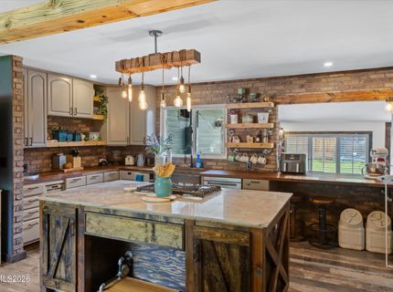 1440 Allen Street, Reno, NV 89509 Photo