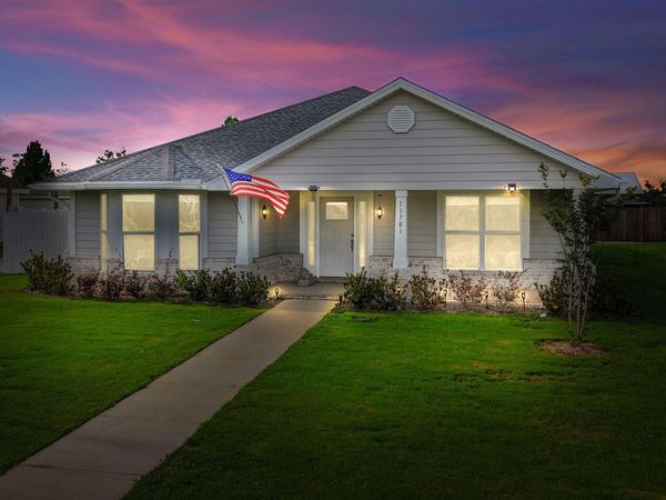 11701 Poston Road, Panama City, FL 32404