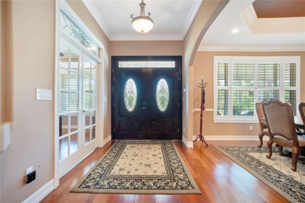 5785 Gilliam Road, Orlando, FL 32818 Photo