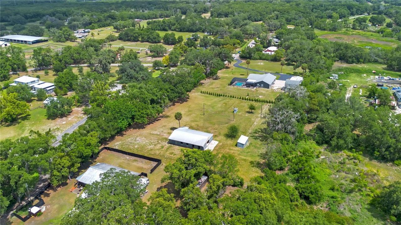 5785 Gilliam Road, Orlando, FL 32818 Photo