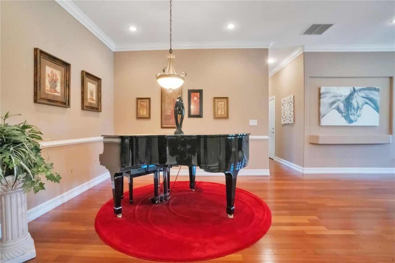 5785 Gilliam Road, Orlando, FL 32818 Photo