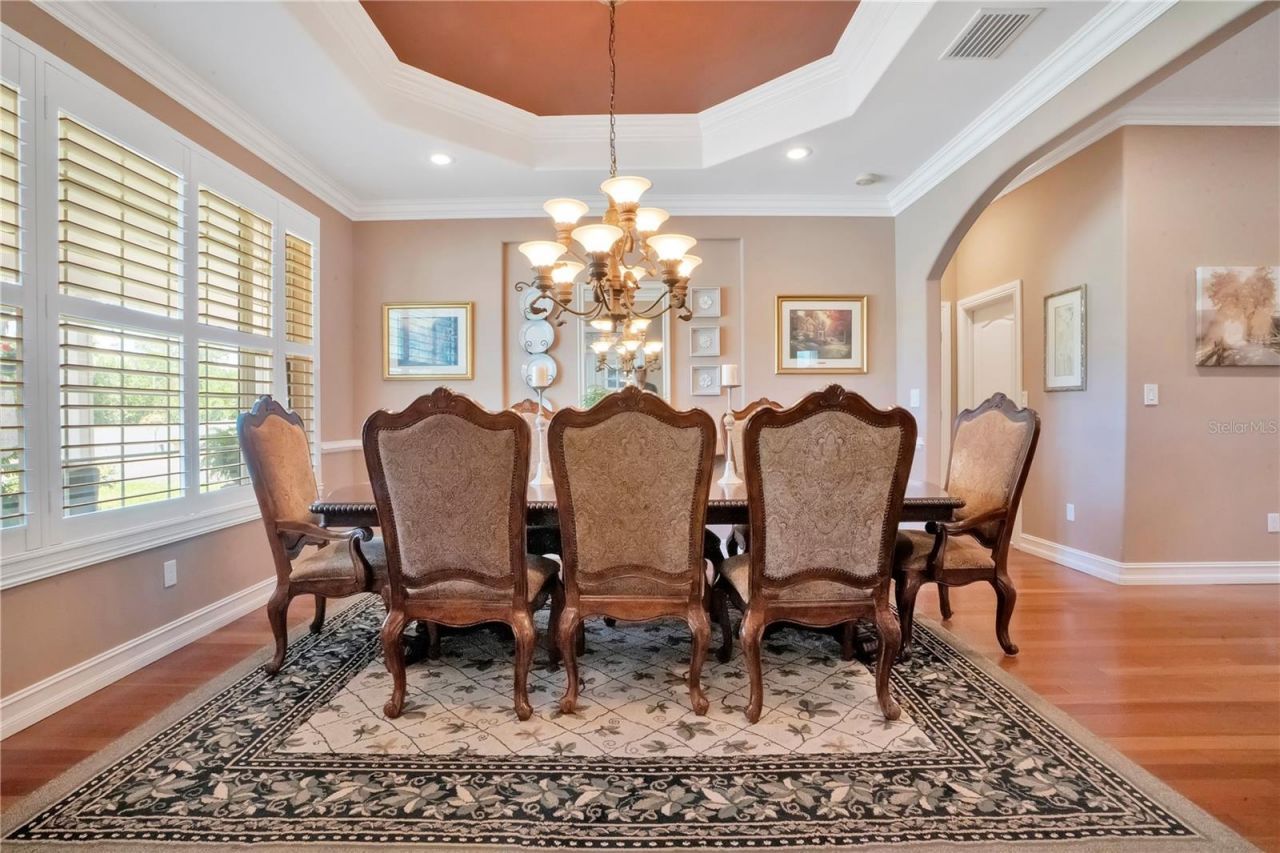 5785 Gilliam Road, Orlando, FL 32818 Photo