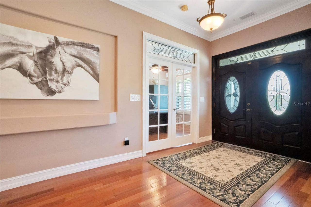 5785 Gilliam Road, Orlando, FL 32818 Photo