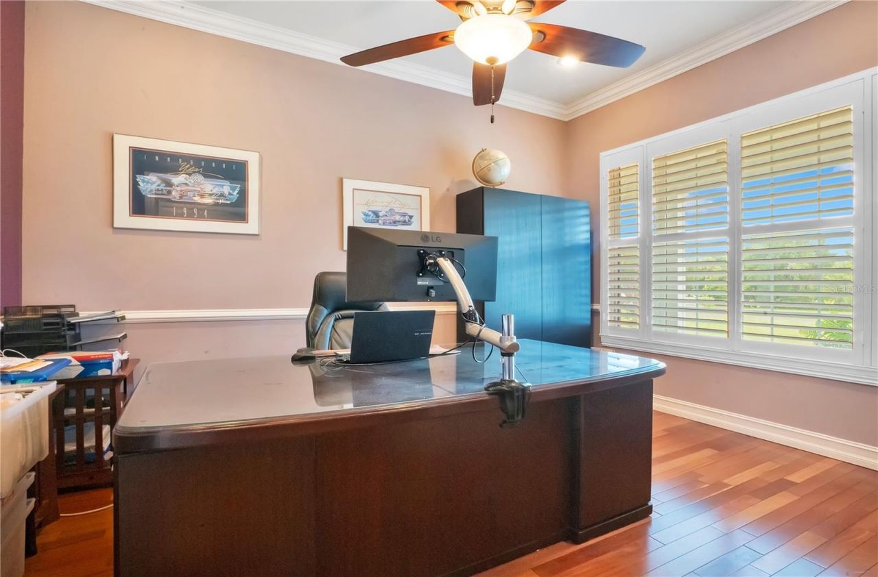5785 Gilliam Road, Orlando, FL 32818 Photo