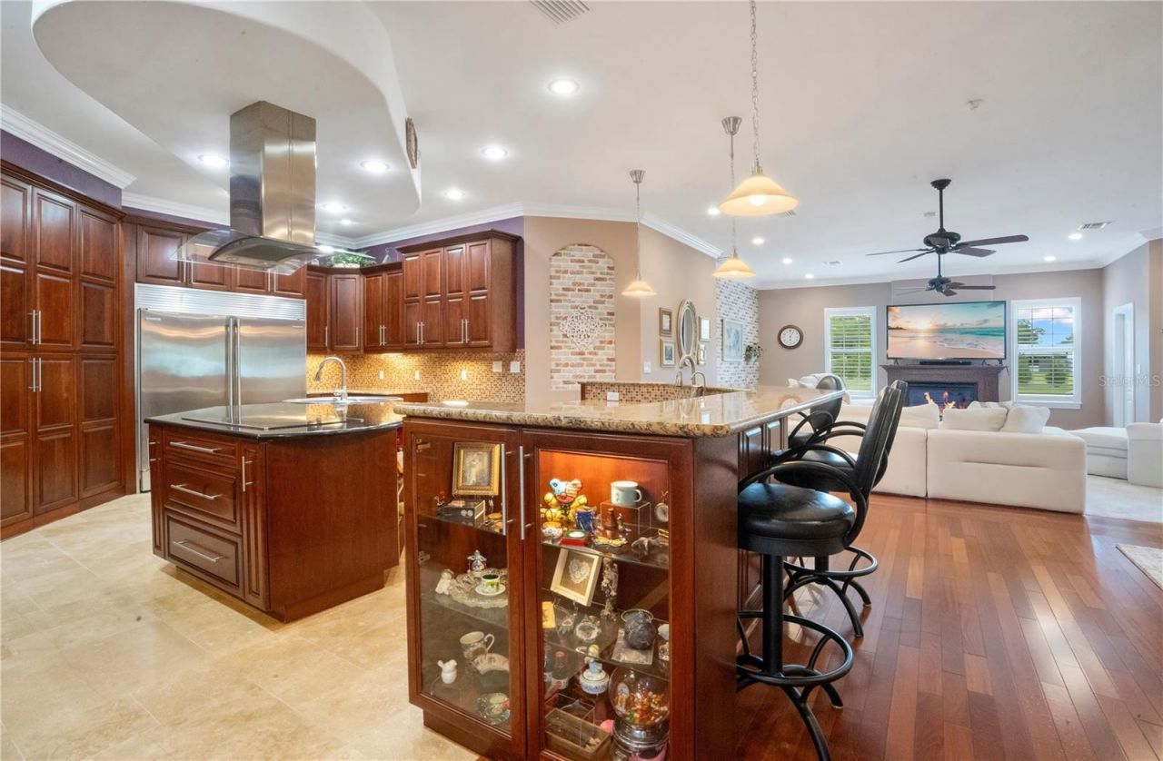 5785 Gilliam Road, Orlando, FL 32818 Photo