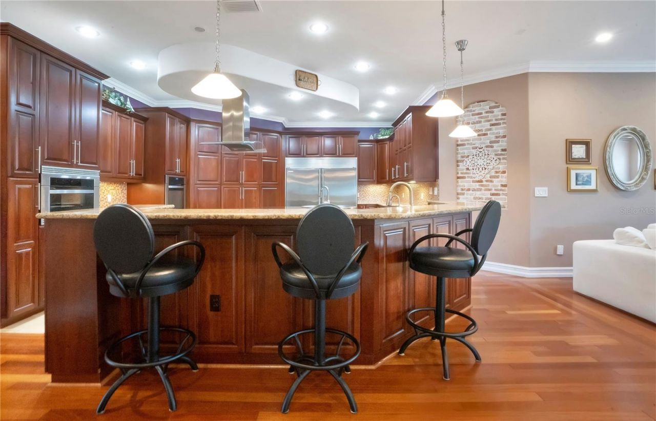 5785 Gilliam Road, Orlando, FL 32818 Photo