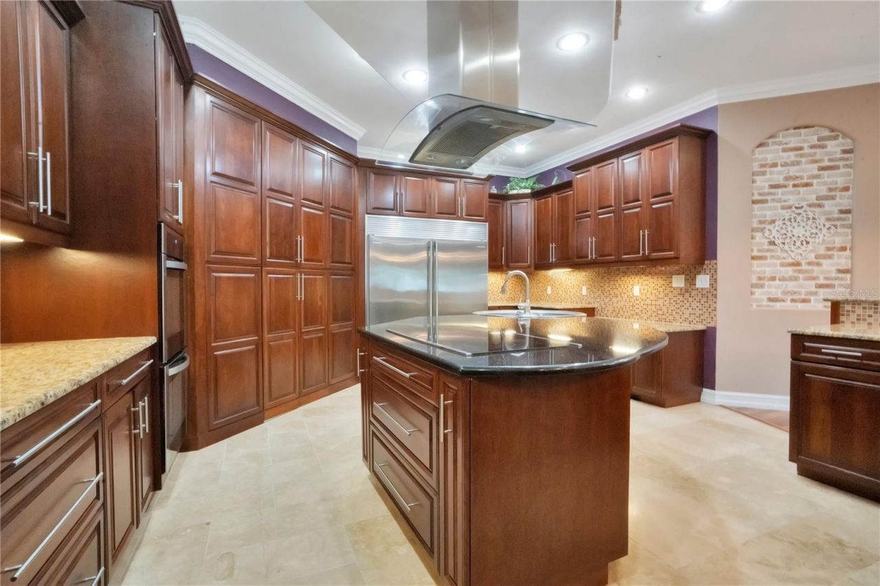 5785 Gilliam Road, Orlando, FL 32818 Photo