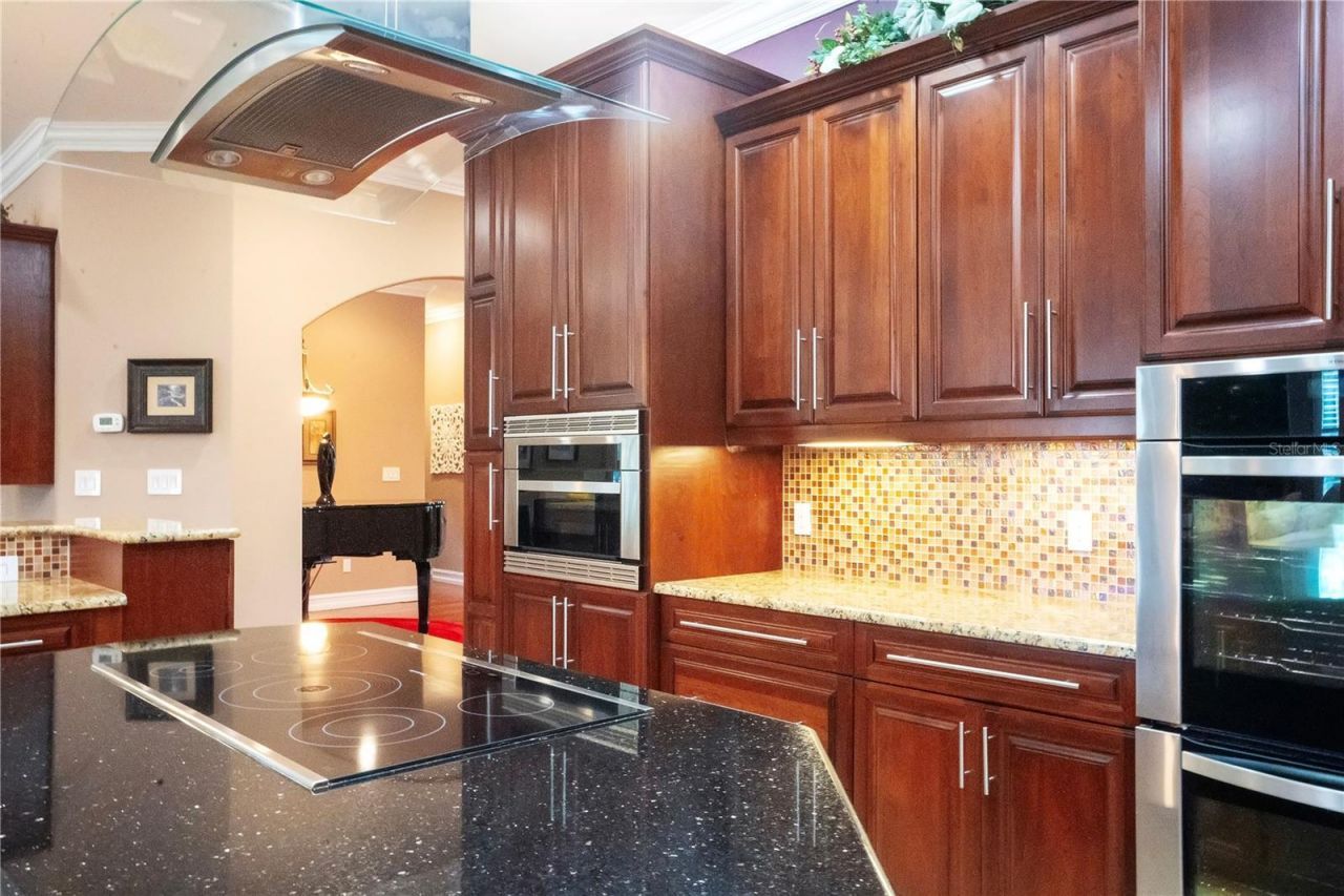 5785 Gilliam Road, Orlando, FL 32818 Photo