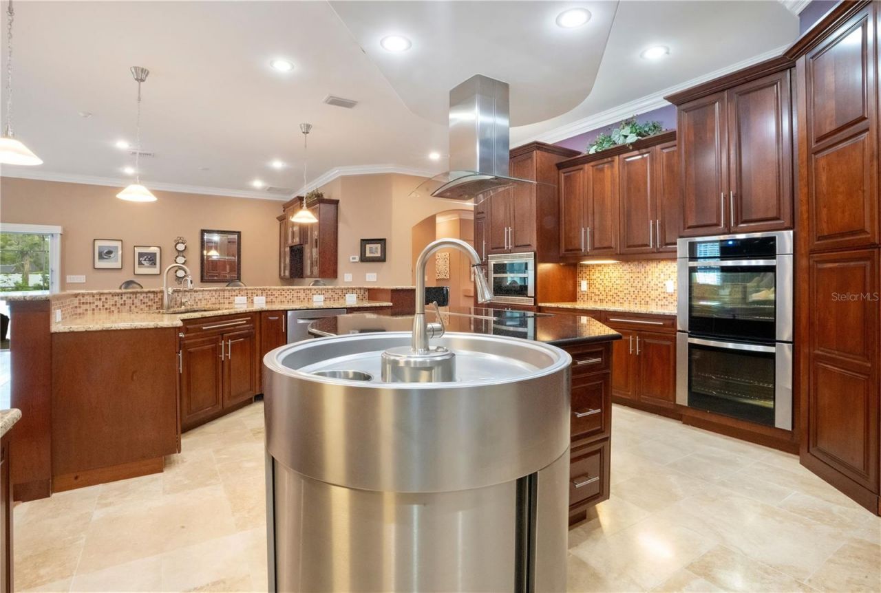 5785 Gilliam Road, Orlando, FL 32818 Photo