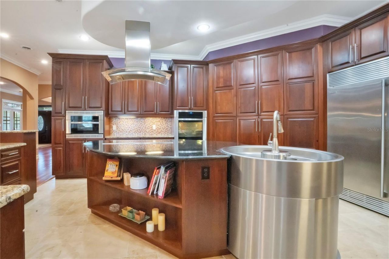 5785 Gilliam Road, Orlando, FL 32818 Photo