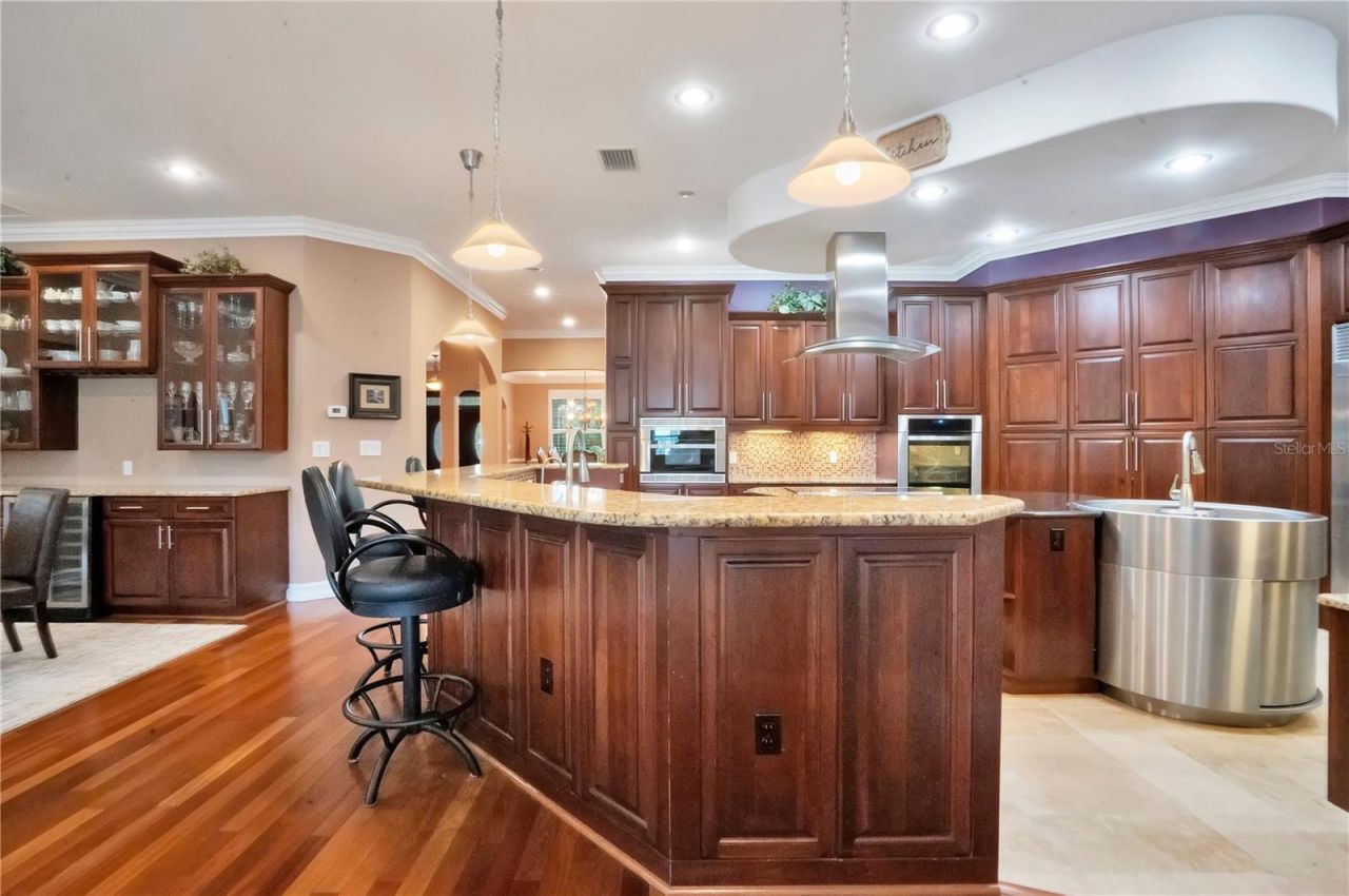 5785 Gilliam Road, Orlando, FL 32818 Photo
