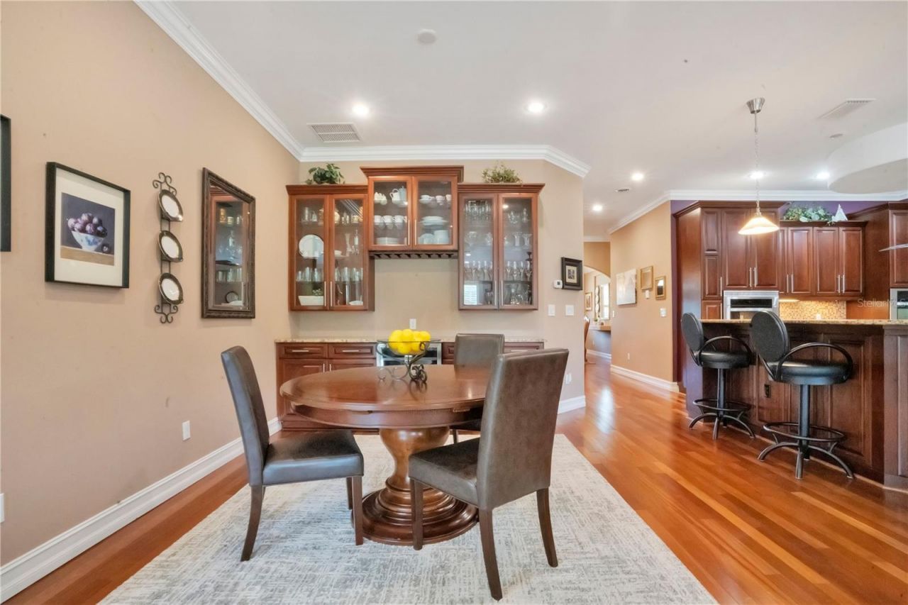 5785 Gilliam Road, Orlando, FL 32818 Photo