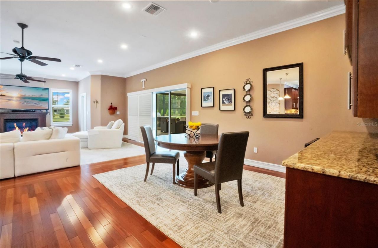 5785 Gilliam Road, Orlando, FL 32818 Photo
