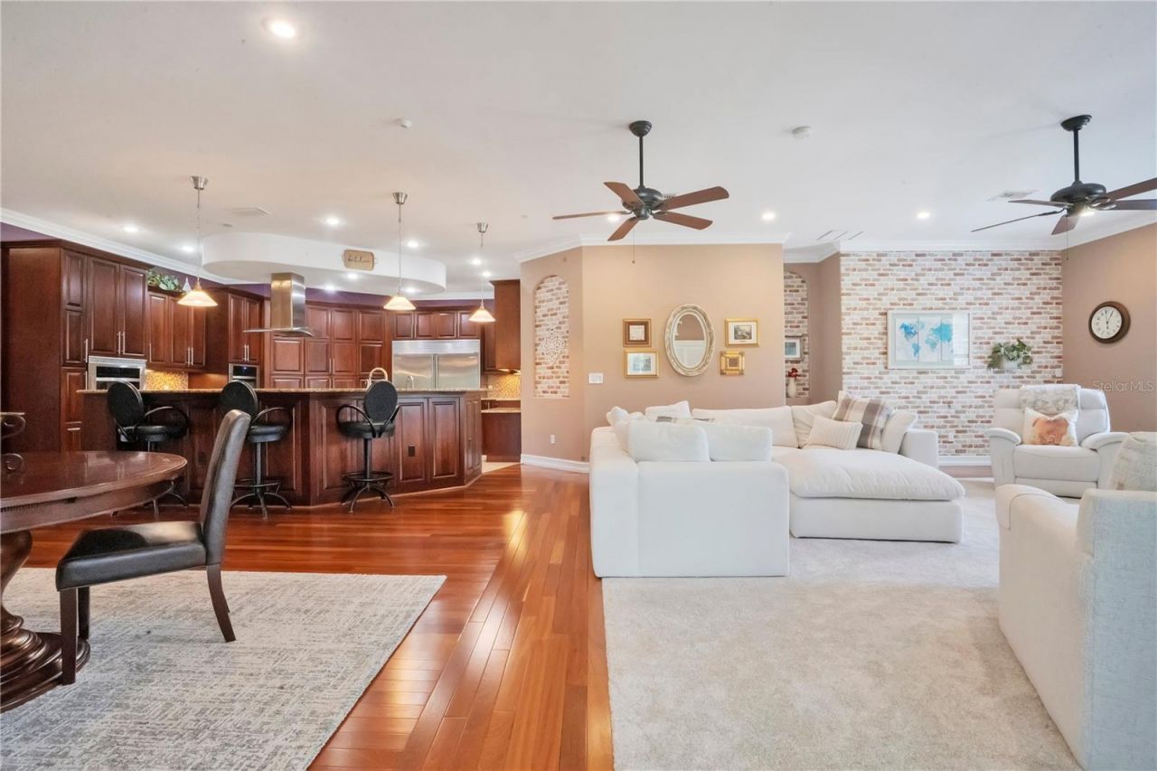 5785 Gilliam Road, Orlando, FL 32818 Photo