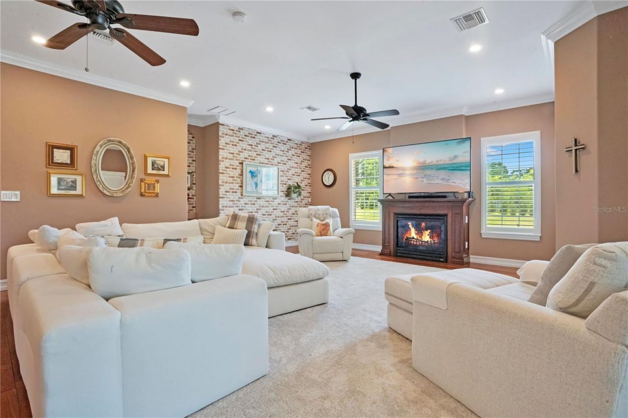 5785 Gilliam Road, Orlando, FL 32818 Photo