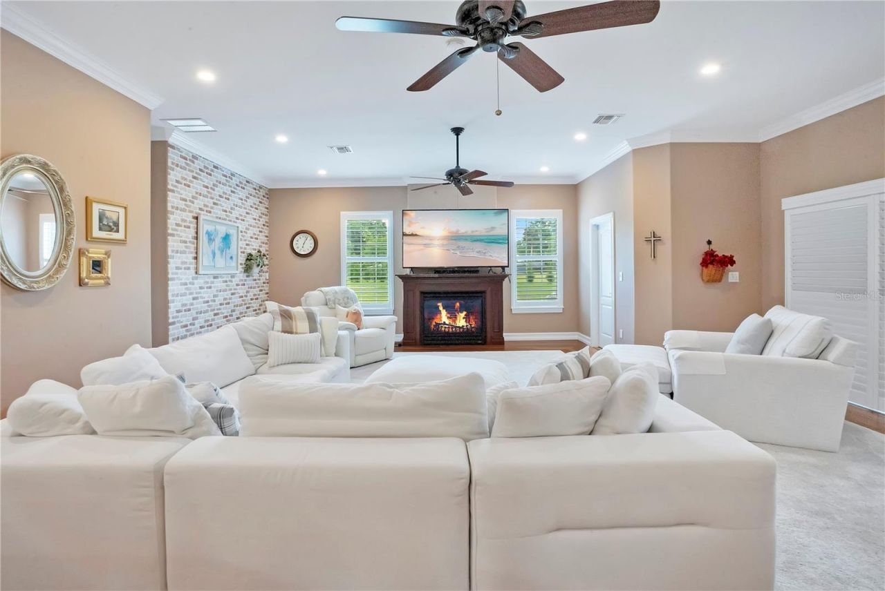 5785 Gilliam Road, Orlando, FL 32818 Photo