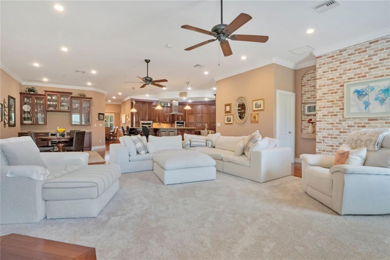 5785 Gilliam Road, Orlando, FL 32818 Photo
