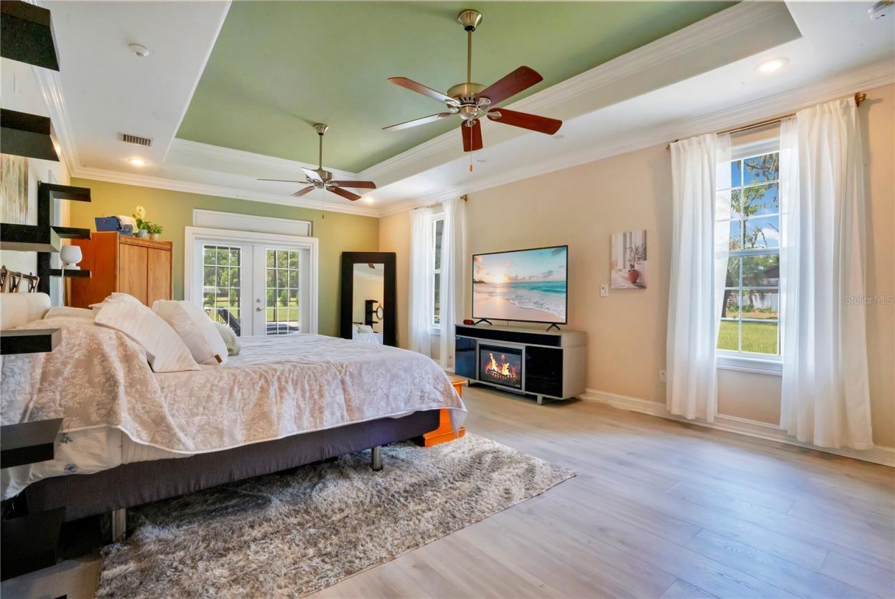 5785 Gilliam Road, Orlando, FL 32818 Photo
