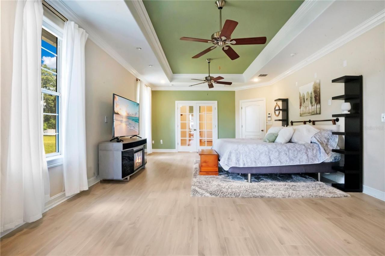 5785 Gilliam Road, Orlando, FL 32818 Photo
