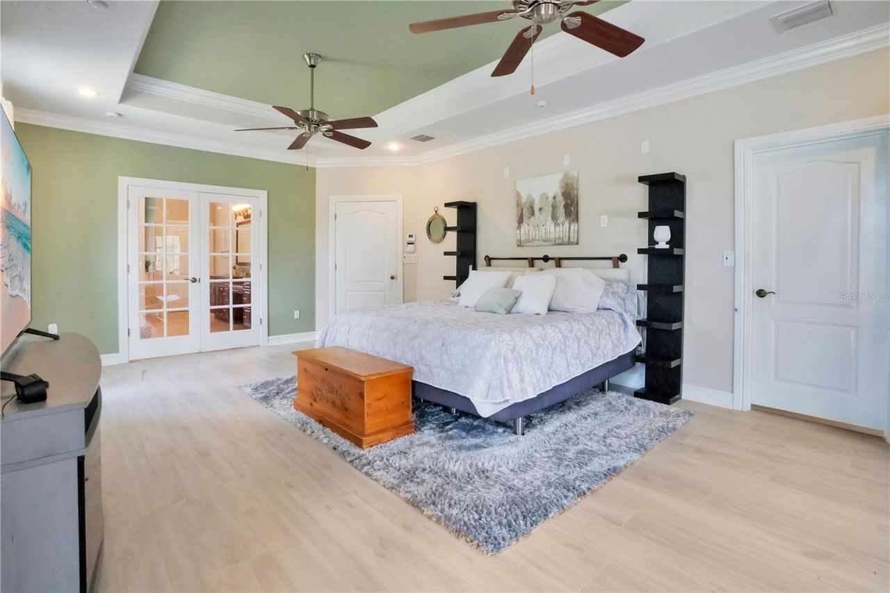 5785 Gilliam Road, Orlando, FL 32818 Photo