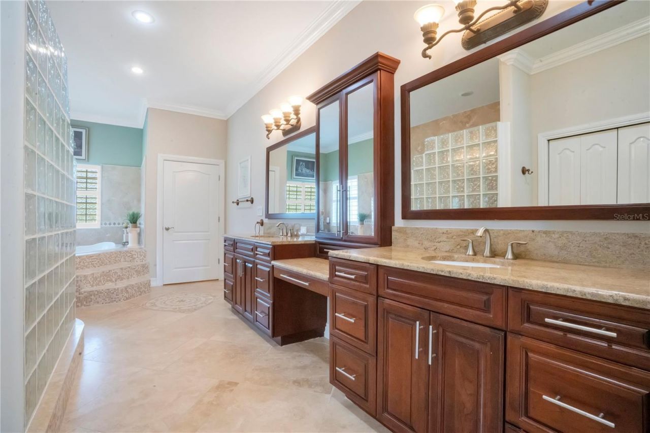 5785 Gilliam Road, Orlando, FL 32818 Photo