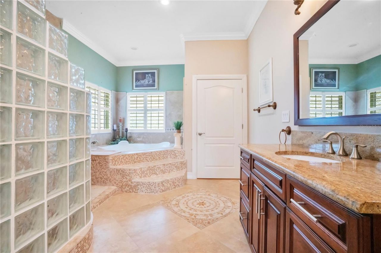 5785 Gilliam Road, Orlando, FL 32818 Photo