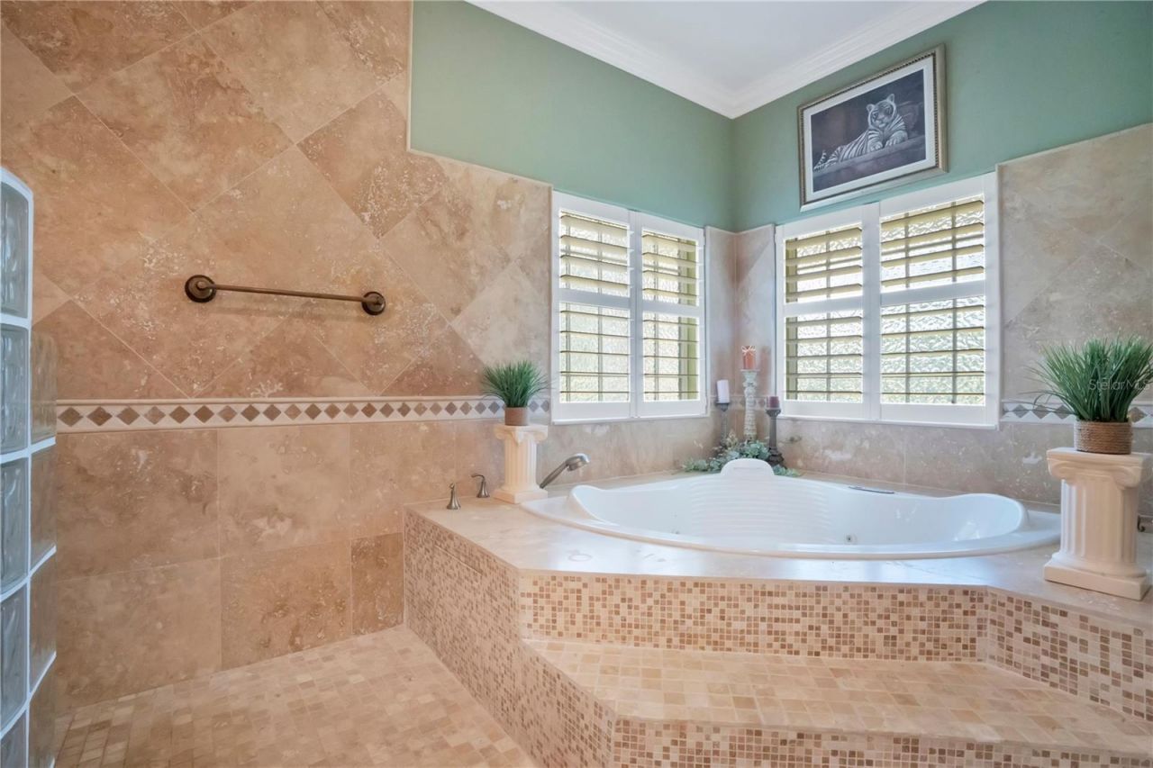 5785 Gilliam Road, Orlando, FL 32818 Photo